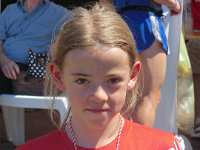 2014.06.07 - Bergmarathon Bad Harzburg-80